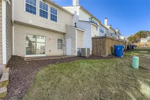 1310 Kilmington Ct, Alpharetta, GA 30009 - Photo 27