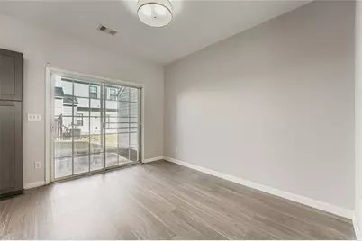 1310 Kilmington Court, Alpharetta, GA 30009 - Photo 7