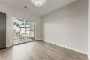 1310 Kilmington Ct, Alpharetta, GA 30009 - Photo 7