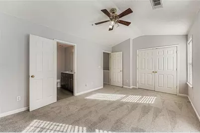 1310 Kilmington Court, Alpharetta, GA 30009 - Photo 17