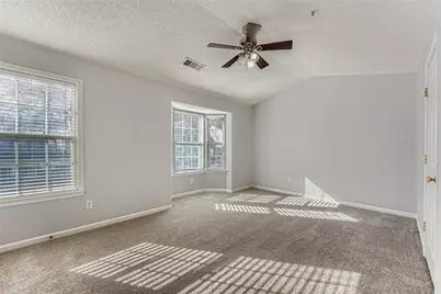 1310 Kilmington Court, Alpharetta, GA 30009 - Photo 15