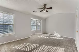 1310 Kilmington Ct, Alpharetta, GA 30009 - Photo 15