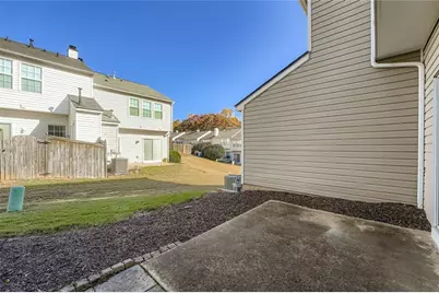 1310 Kilmington Court, Alpharetta, GA 30009 - Photo 25