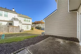 1310 Kilmington Ct, Alpharetta, GA 30009 - Photo 25