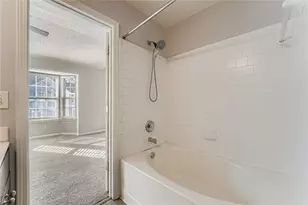 1310 Kilmington Ct, Alpharetta, GA 30009 - Photo 19