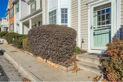 1310 Kilmington Court, Alpharetta, GA 30009 - Photo 3