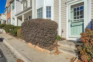 1310 Kilmington Ct, Alpharetta, GA 30009 - Photo 3