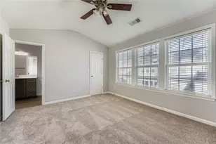 1310 Kilmington Ct, Alpharetta, GA 30009 - Photo 21