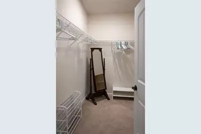 104 Thomaston Street, Newnan, GA 30263 - Photo 19