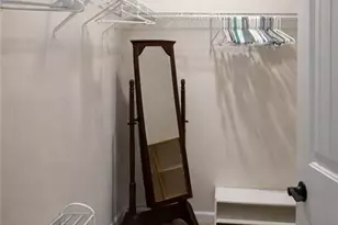 104 Thomaston St, Newnan, GA 30263 - Photo 19