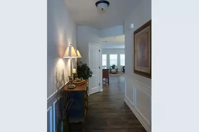 104 Thomaston Street, Newnan, GA 30263 - Photo 3