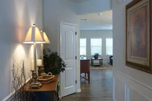 104 Thomaston St, Newnan, GA 30263 - Photo 3