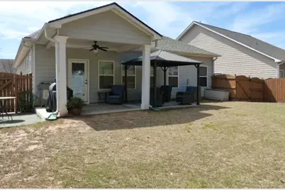 104 Thomaston Street, Newnan, GA 30263 - Photo 23