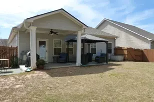 104 Thomaston St, Newnan, GA 30263 - Photo 23