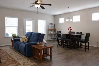 104 Thomaston Street, Newnan, GA 30263 - Photo 5