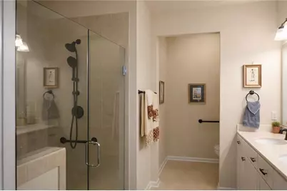 104 Thomaston Street, Newnan, GA 30263 - Photo 17