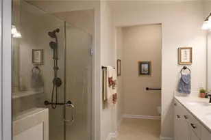 104 Thomaston St, Newnan, GA 30263 - Photo 17