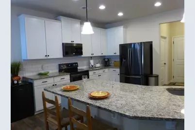 104 Thomaston Street, Newnan, GA 30263 - Photo 7