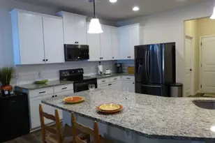 104 Thomaston St, Newnan, GA 30263 - Photo 7