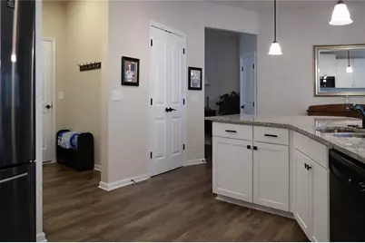 104 Thomaston Street, Newnan, GA 30263 - Photo 9