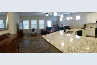 104 Thomaston Street, Newnan, GA 30263 - Photo 11