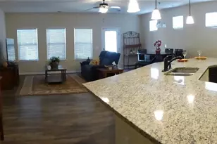 104 Thomaston St, Newnan, GA 30263 - Photo 11