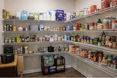 104 Thomaston Street, Newnan, GA 30263 - Photo 13