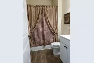 104 Thomaston Street, Newnan, GA 30263 - Photo 21