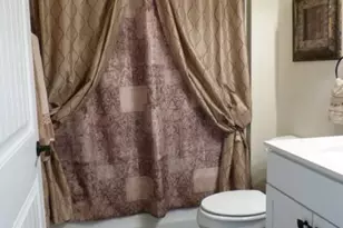 104 Thomaston St, Newnan, GA 30263 - Photo 21