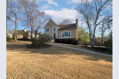 2903 Pendleton Lane SW, Marietta, GA 30064 - Photo 1