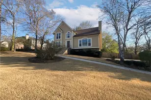 2903 Pendleton Ln SW, Marietta, GA 30064 - Photo 1