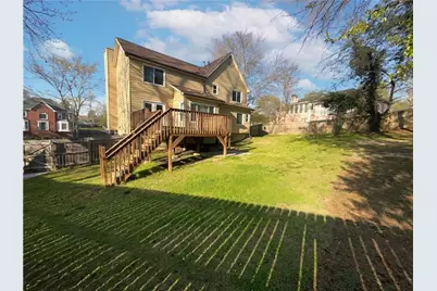 2903 Pendleton Lane SW, Marietta, GA 30064 - Photo 17