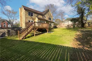 2903 Pendleton Ln SW, Marietta, GA 30064 - Photo 17