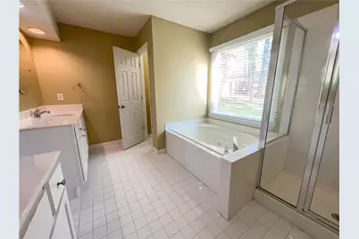 2903 Pendleton Lane SW, Marietta, GA 30064 - Photo 11