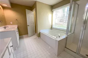 2903 Pendleton Ln SW, Marietta, GA 30064 - Photo 11