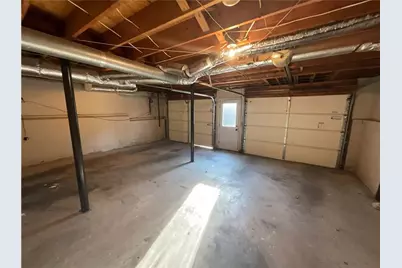 2903 Pendleton Lane SW, Marietta, GA 30064 - Photo 25