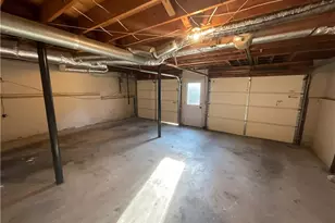 2903 Pendleton Ln SW, Marietta, GA 30064 - Photo 25