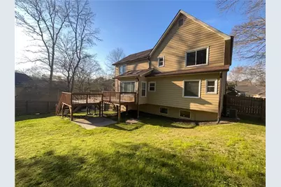 2903 Pendleton Lane SW, Marietta, GA 30064 - Photo 5