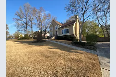 2903 Pendleton Lane SW, Marietta, GA 30064 - Photo 15