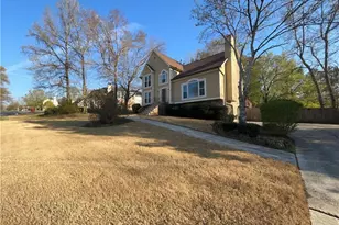 2903 Pendleton Ln SW, Marietta, GA 30064 - Photo 15