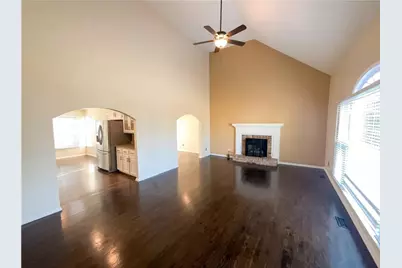 2903 Pendleton Lane SW, Marietta, GA 30064 - Photo 3