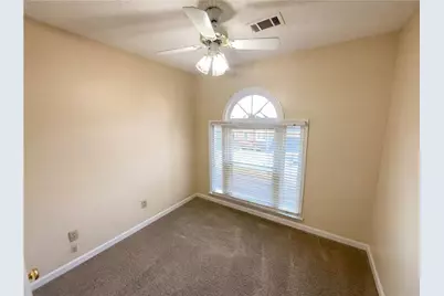 2903 Pendleton Lane SW, Marietta, GA 30064 - Photo 19