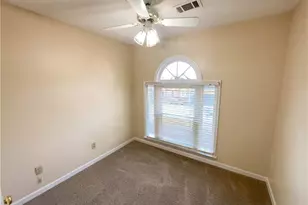 2903 Pendleton Ln SW, Marietta, GA 30064 - Photo 19