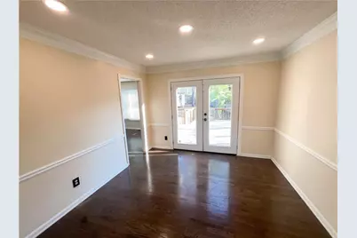 2903 Pendleton Lane SW, Marietta, GA 30064 - Photo 7