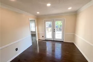 2903 Pendleton Ln SW, Marietta, GA 30064 - Photo 7