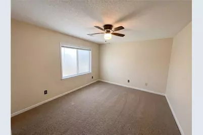 2903 Pendleton Lane SW, Marietta, GA 30064 - Photo 21