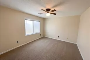 2903 Pendleton Ln SW, Marietta, GA 30064 - Photo 21