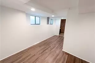 2903 Pendleton Ln SW, Marietta, GA 30064 - Photo 23