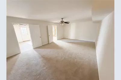 919 Colony Creek Drive, Lawrenceville, GA 30043 - Photo 43