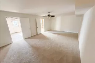 919 Colony Creek Dr, Lawrenceville, GA 30043 - Photo 43